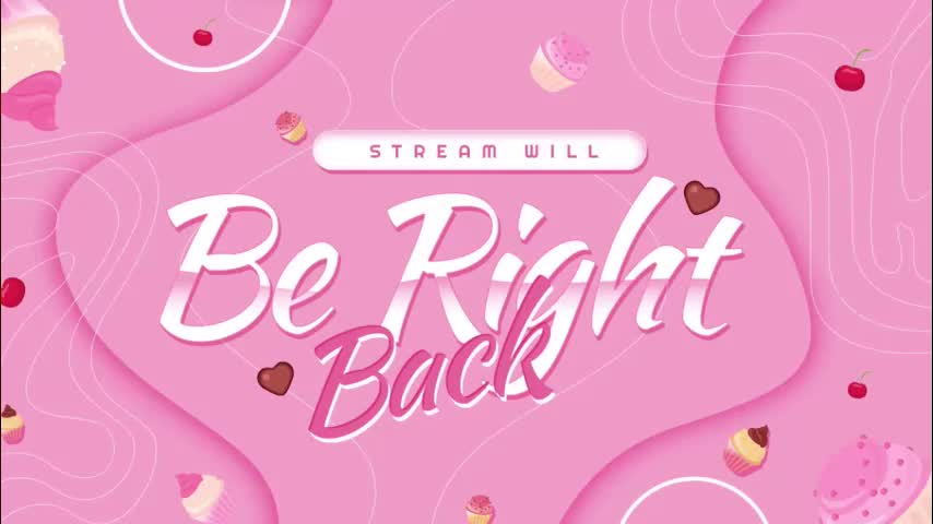 erika_foxx_ Adult Chat November 18, 2025