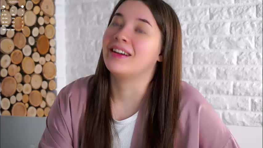 maidabuoy Adult Chat November 18, 2025