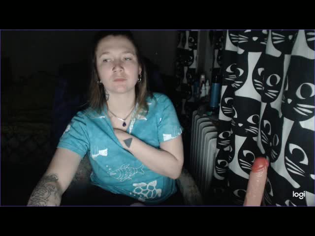 Ozalin Adult Chat November 18, 2025