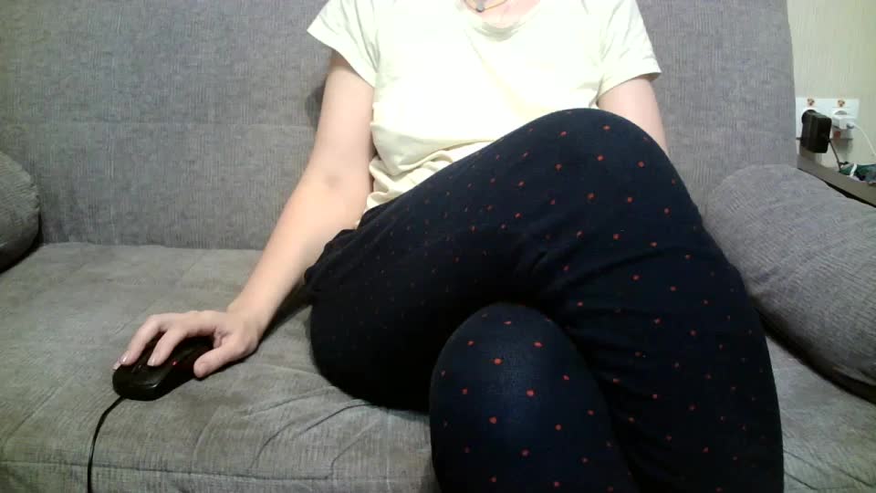 Arsinoe Adult Chat November 18, 2025