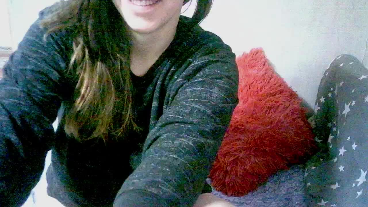 TenderBerry Adult Chat November 18, 2025