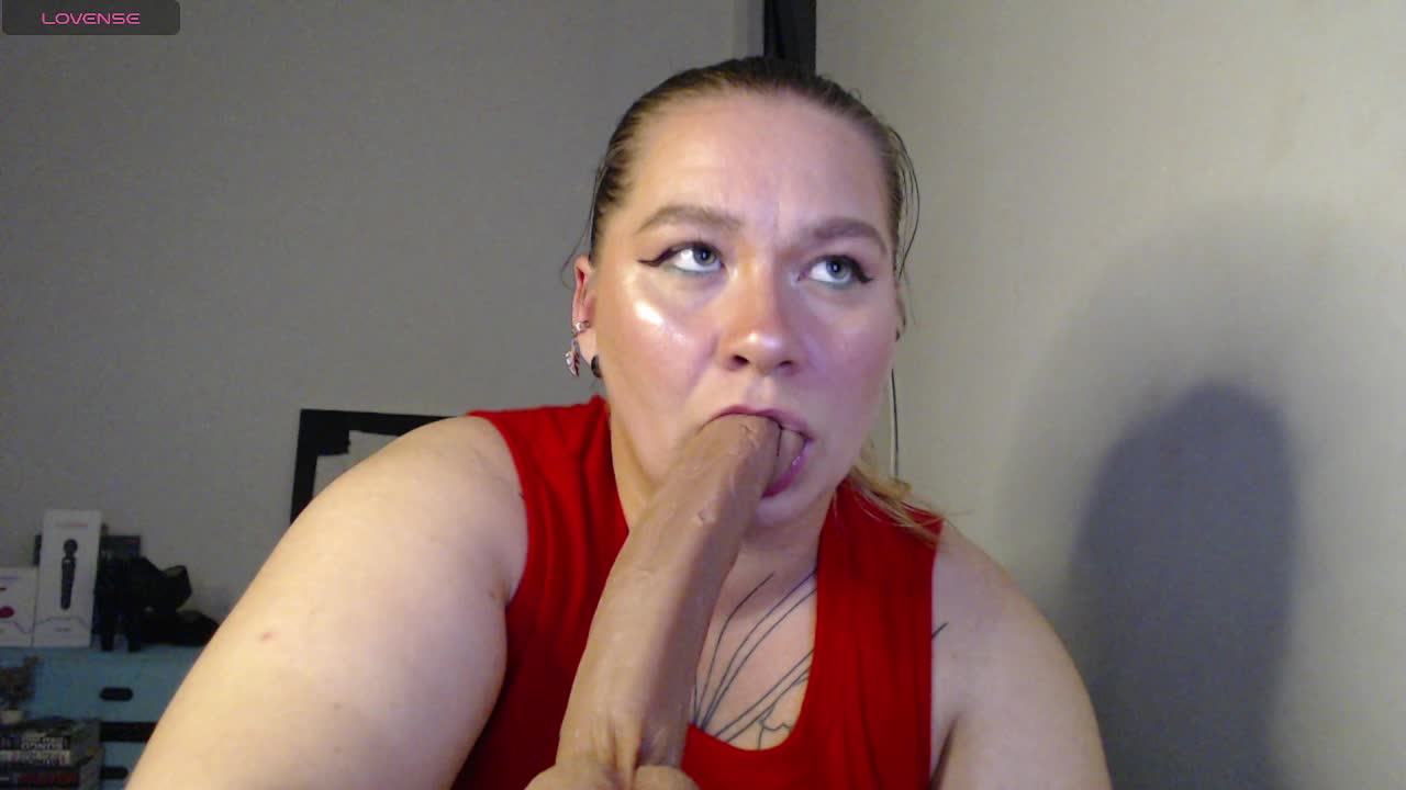 Alisa_U Adult Chat November 18, 2025