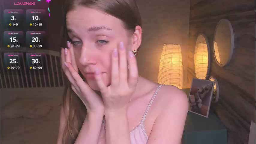 normaemans Adult Chat November 18, 2025