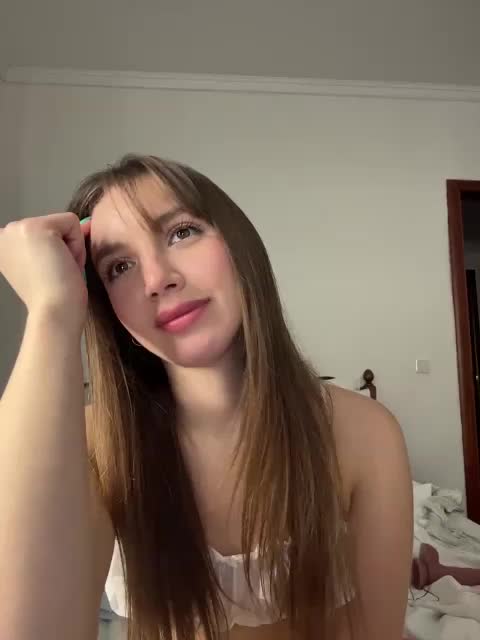 -GASMALVINA- Adult Chat November 18, 2025