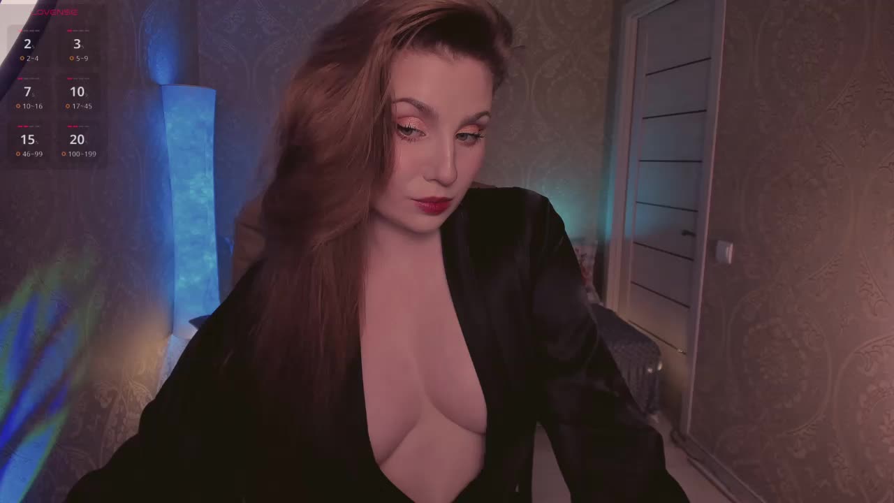 Esmeerrr Adult Chat November 18, 2025