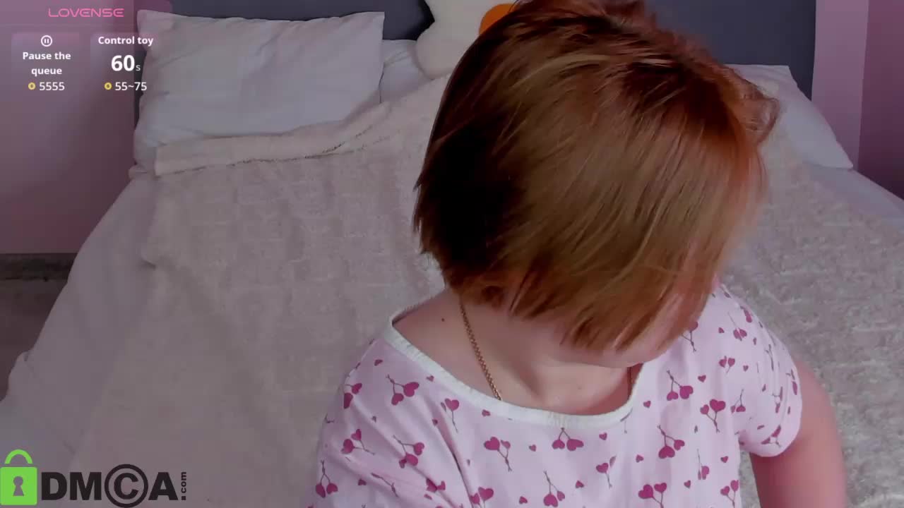 Sara-Moor Adult Chat November 18, 2025