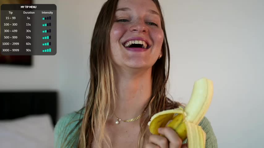 Special___ Adult Chat November 18, 2025