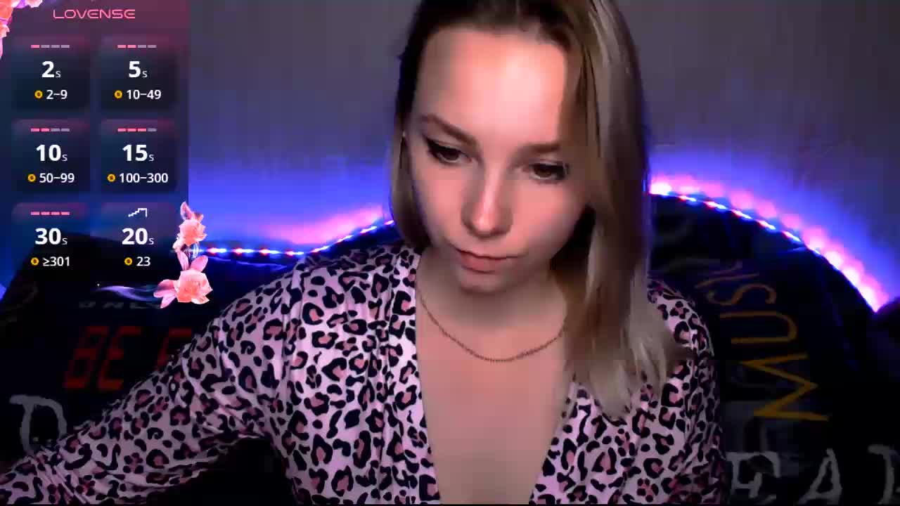 vik_ks_ks Adult Chat November 18, 2025