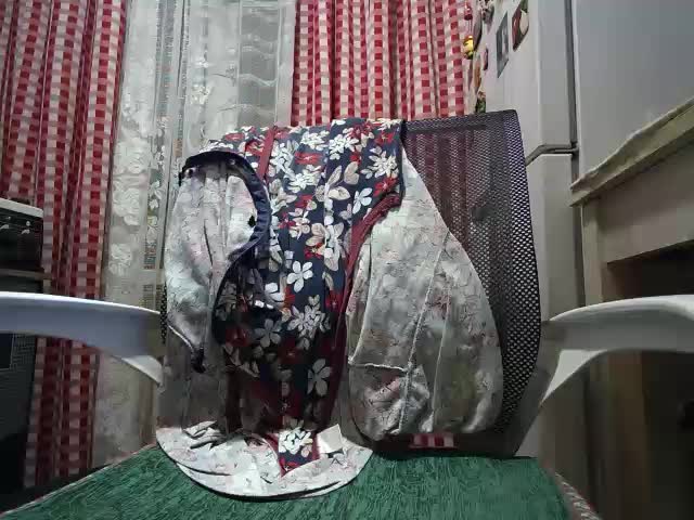 marusa0 Adult Chat November 18, 2025