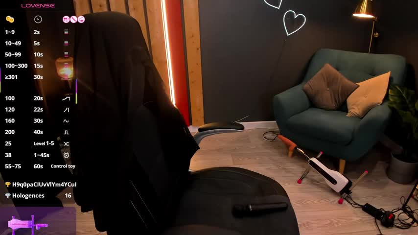 Monica_Rayyy Adult Chat November 18, 2025