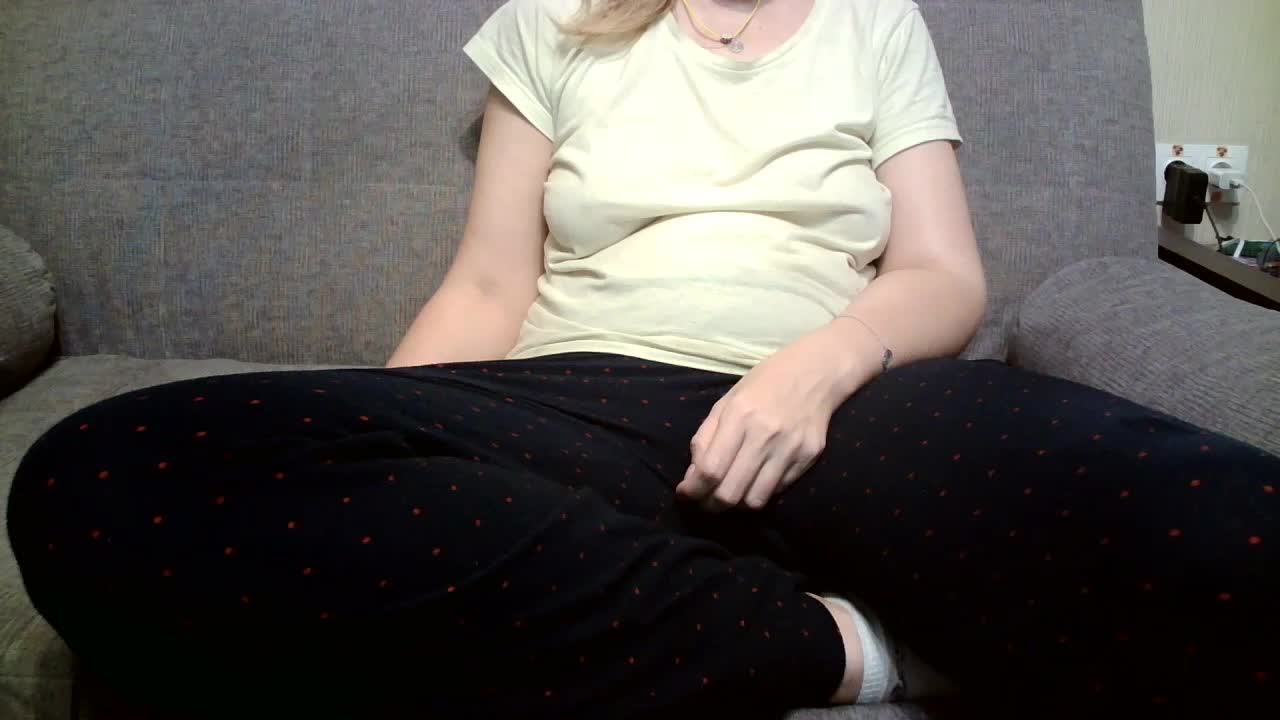 Arsinoe Adult Chat November 18, 2025