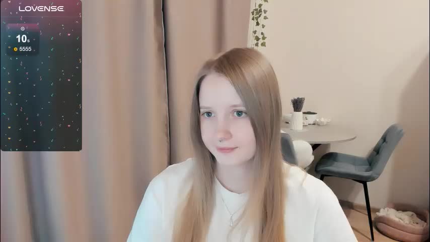 alisha_ley Adult Chat November 18, 2025