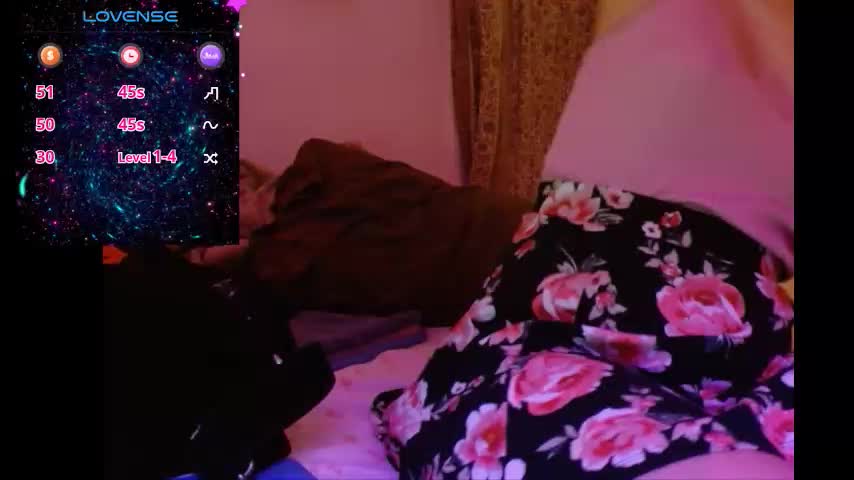 publicuniversalfwb Adult Chat November 18, 2025