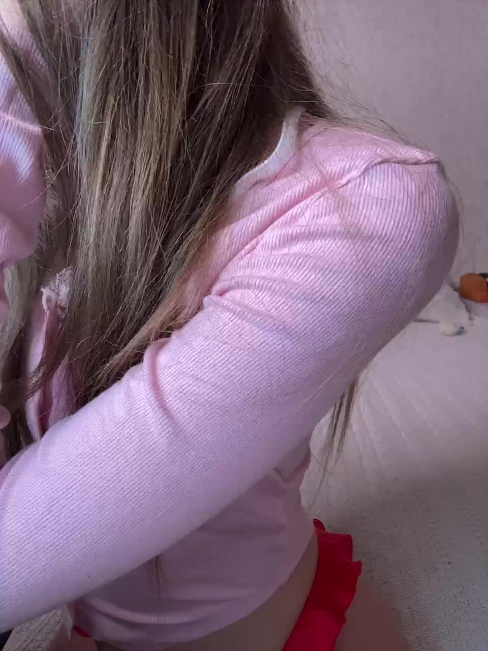 LornaParty Adult Chat November 18, 2025