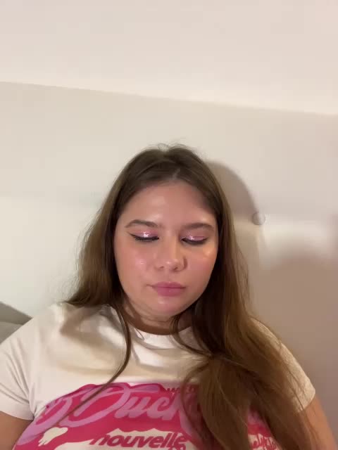 Chiculya Adult Chat November 18, 2025