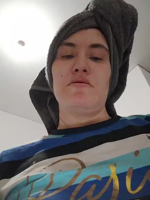 Xo4y-SeXa Adult Chat November 18, 2025