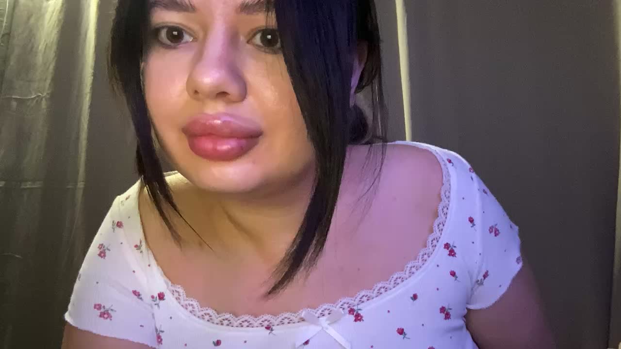 VikaSpace Adult Chat November 18, 2025