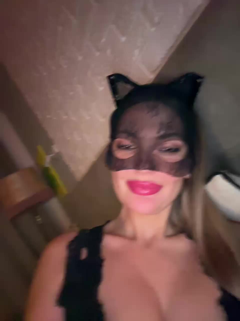 Dana4kabest Adult Chat November 18, 2025