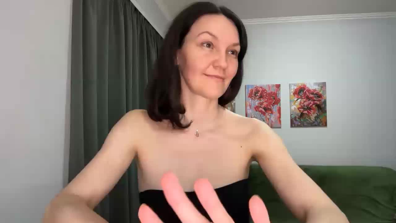 _lastochka_ Adult Chat November 18, 2025