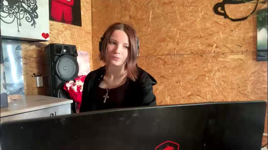 samdenafo Adult Chat November 18, 2025