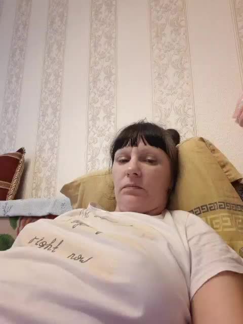 Zlykaa Adult Chat November 18, 2025