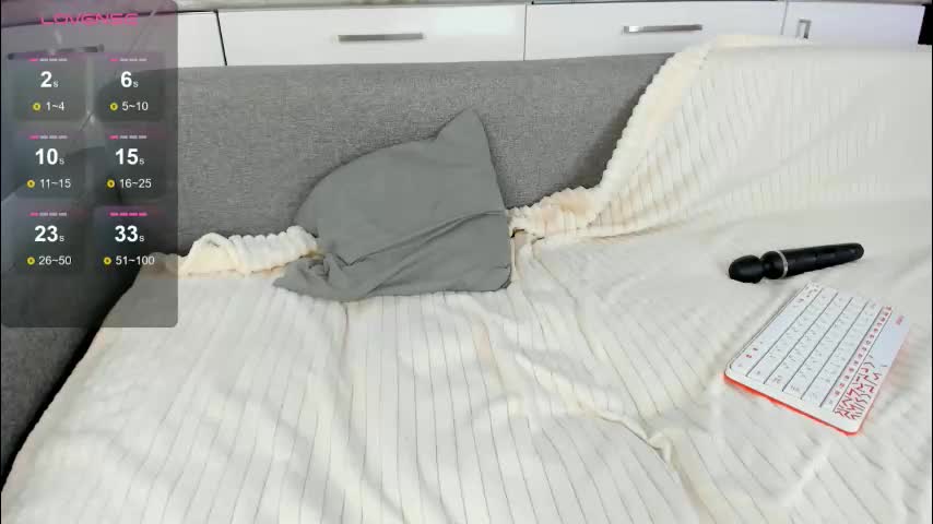 viktoria_pum Adult Chat November 18, 2025