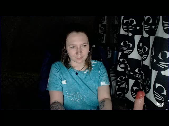 Ozalin Adult Chat November 18, 2025