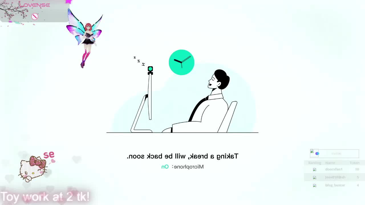 TeilaHex Adult Chat November 18, 2025