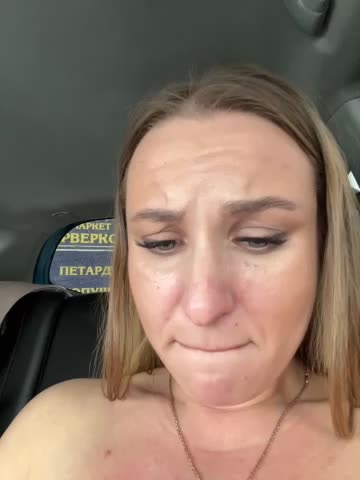 RuslanaXX Adult Chat November 18, 2025