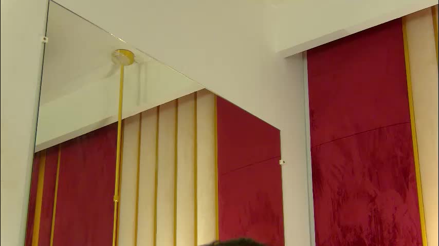 lorennameliyy Adult Chat November 18, 2025