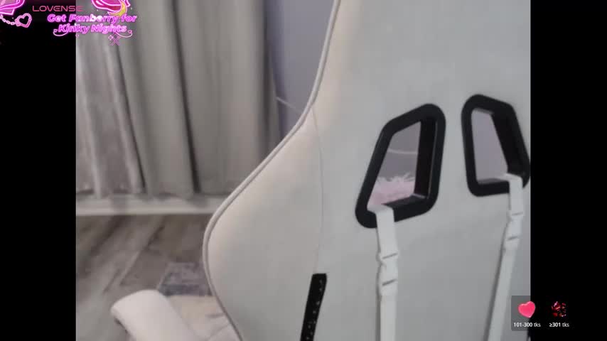 bellastar84 Adult Chat November 18, 2025