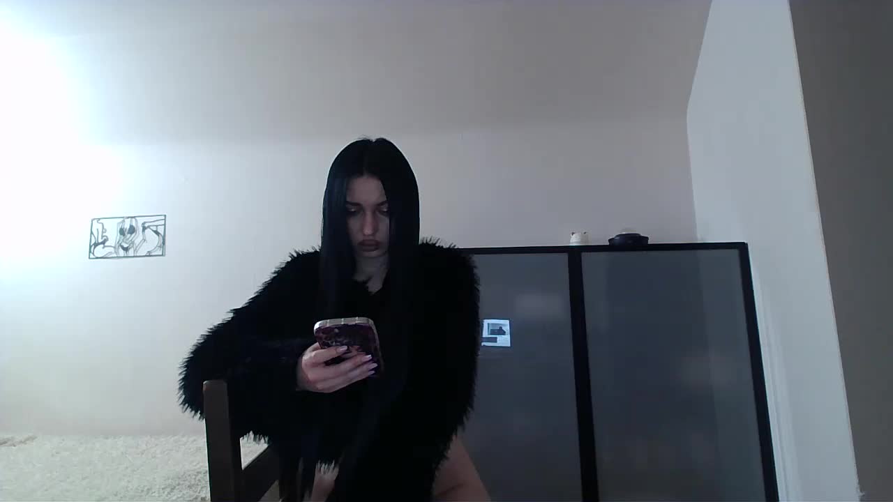 elizamars Adult Chat November 18, 2025