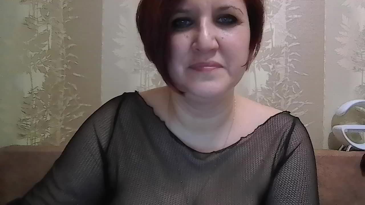 Lelly1 Adult Chat November 18, 2025