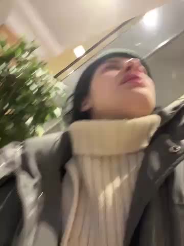 MiraReach Adult Chat November 18, 2025