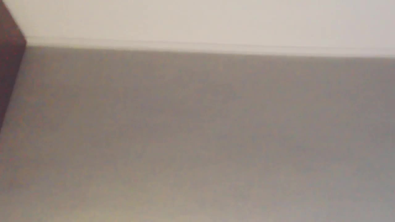 _LORDESSA_ Adult Chat November 18, 2025