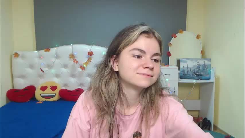 rrtinaredly Adult Chat November 18, 2025