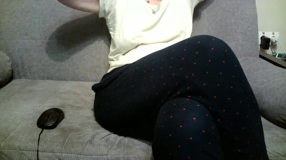 Arsinoe Adult Chat November 18, 2025