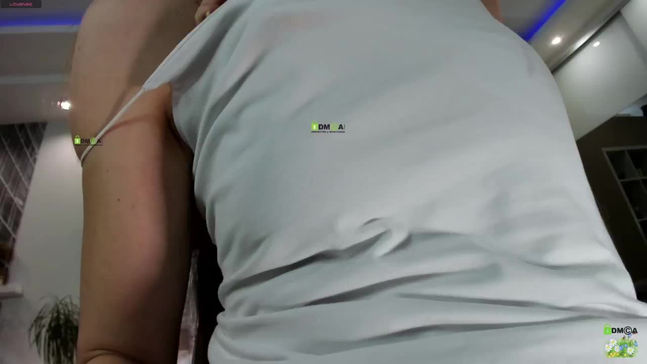 firstmaja Adult Chat November 18, 2025