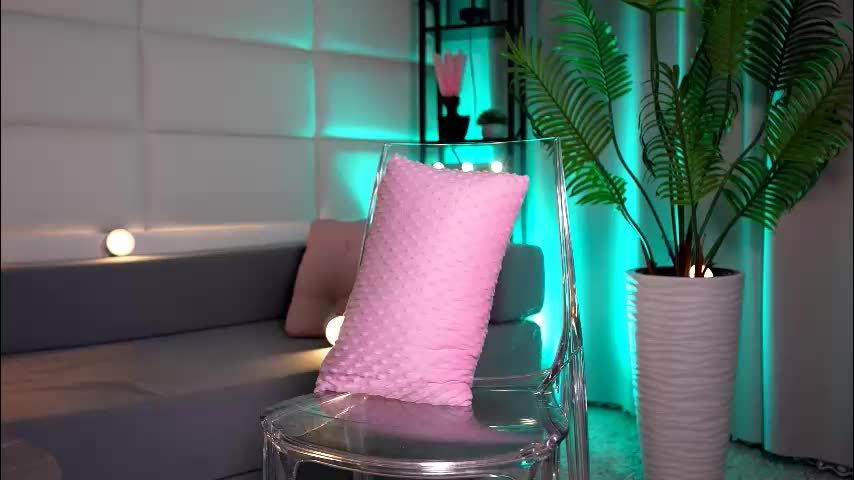 cherryjulia Adult Chat November 18, 2025