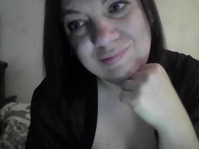 Marinade Adult Chat November 18, 2025