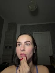 -Molly-Mae- Adult Chat November 18, 2025