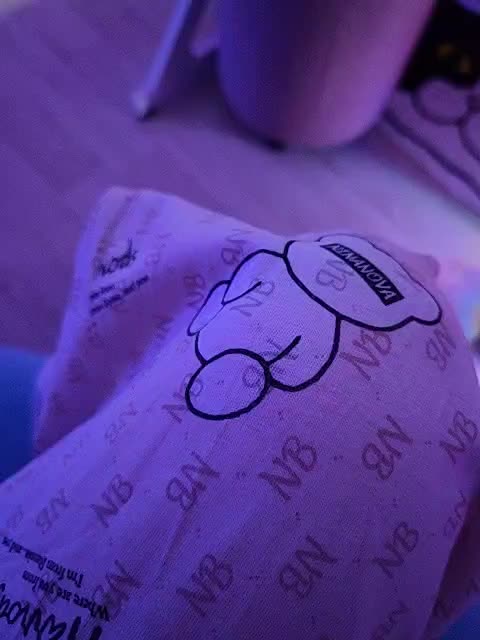 Marussiaa Adult Chat November 18, 2025