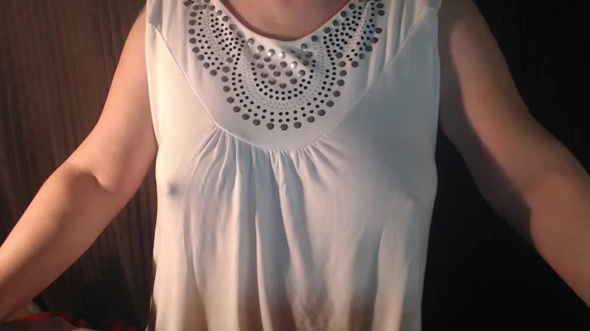 1BECHA1 Adult Chat November 18, 2025