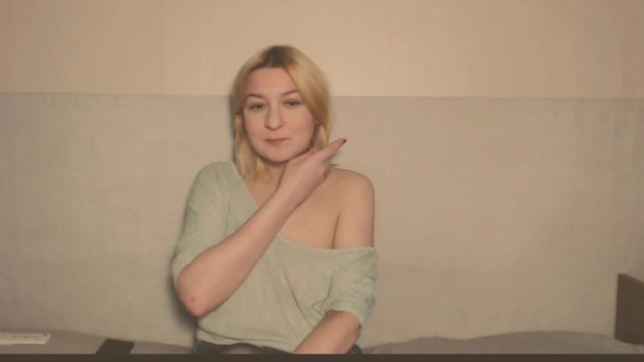 Bonniee Adult Chat November 18, 2025