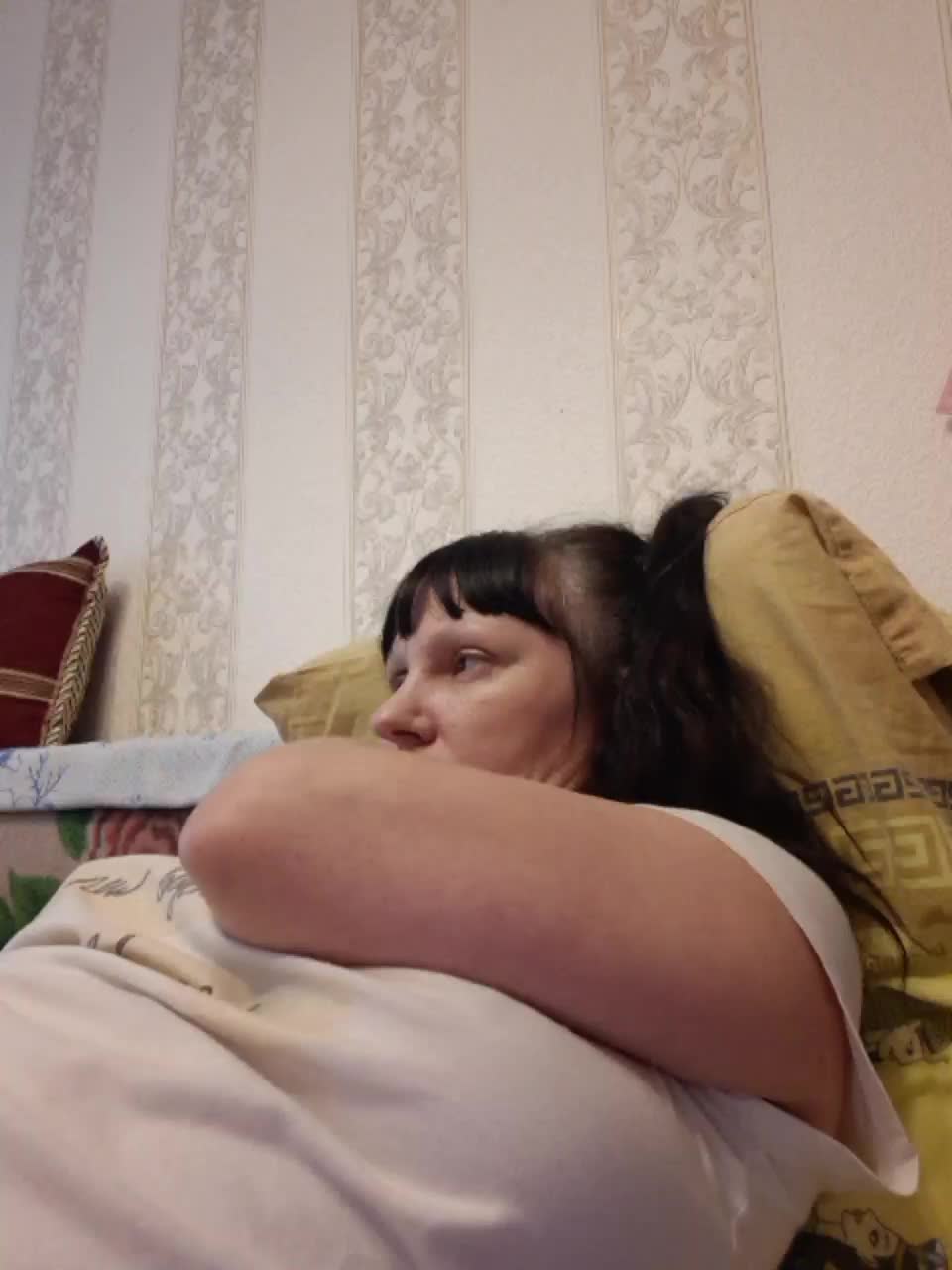 Zlykaa Adult Chat November 18, 2025