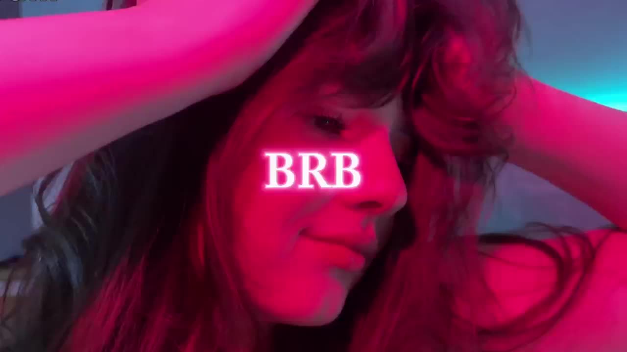 kisankiss Adult Chat November 18, 2025