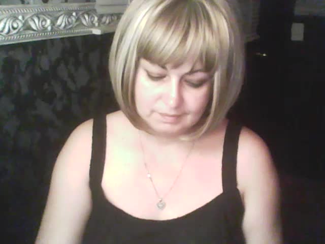 gospoja6996 Adult Chat November 18, 2025