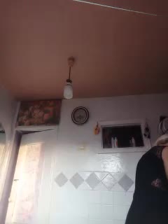 Victoria-sexi Adult Chat November 18, 2025