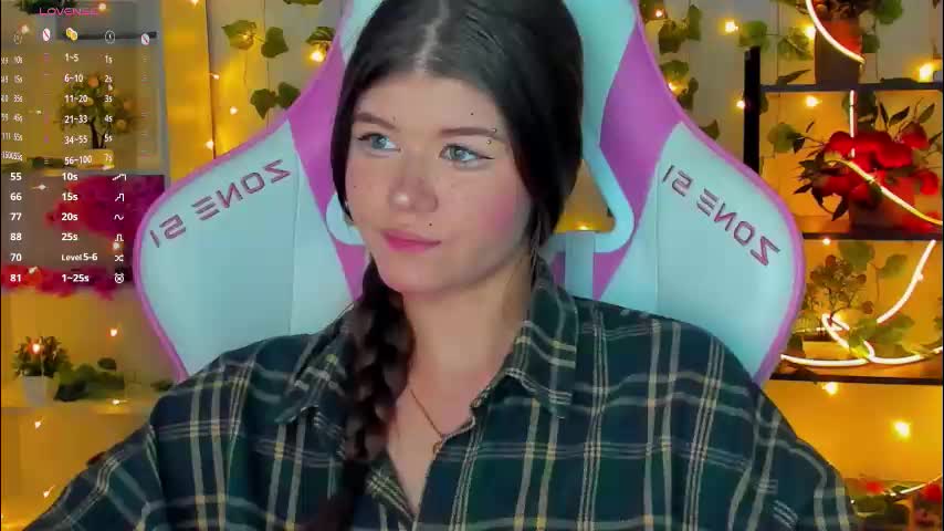 alice_tails Adult Chat November 18, 2025