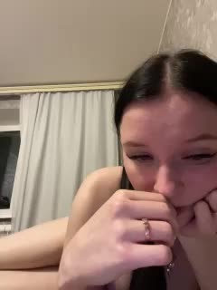 Hotgirrrl Adult Chat November 18, 2025